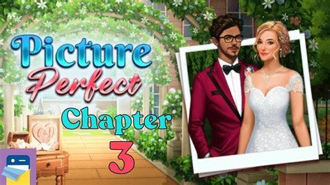Adventure Escape Mysteries Picture Perfect Chapter 3 Walkthrough Guide And Gameplay Haiku