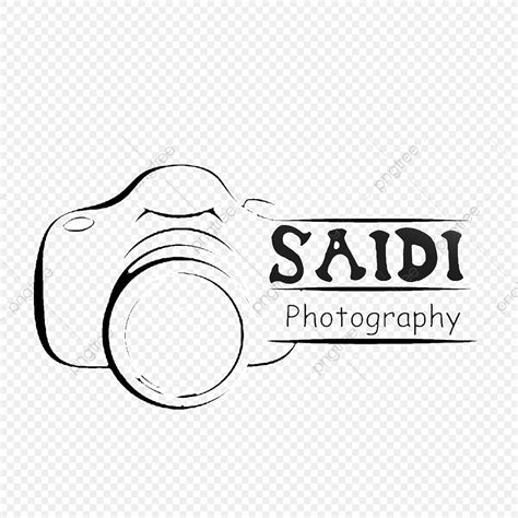 Use our logo creator to design a great logo for your company. camera logo png file 20 free Cliparts | Download images on ...