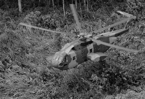 Vietnam War An Unmarked Us Air Force Photograph By Everett Pixels