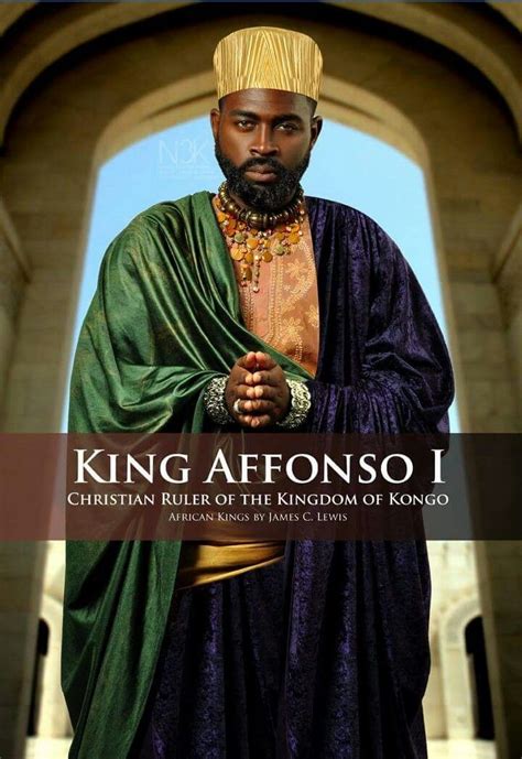 Pin By Ramonia Gill On African Kings And Queens Black Royalty