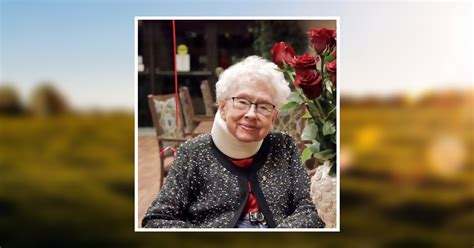 Irene Johnson Obituary 2021 Bayview Freeborn Funeral Home