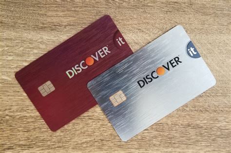 Discover It Card 100 Signup Bonus And 100 Referrals