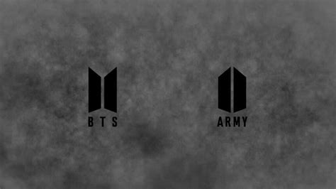 Check out our bts army logo selection for the very best in unique or custom, handmade pieces from our digital shops. BTS & A.R.M.Y New Logo?! | ARMY's Amino