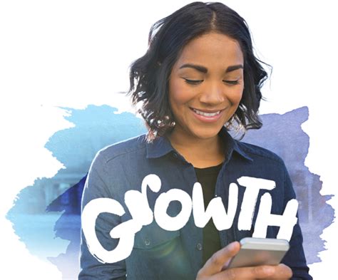 Improve your credit score and new to becu? Banking, Investing, Home Loans & Auto Finance | Ally | Car ...