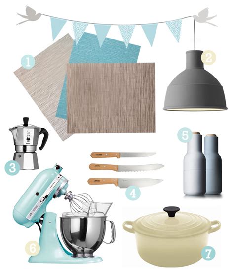 At the knot, we know exactly what wedding gifts couples want thanks to our real registry data. 7 great wedding gift ideas - Yuppiechef