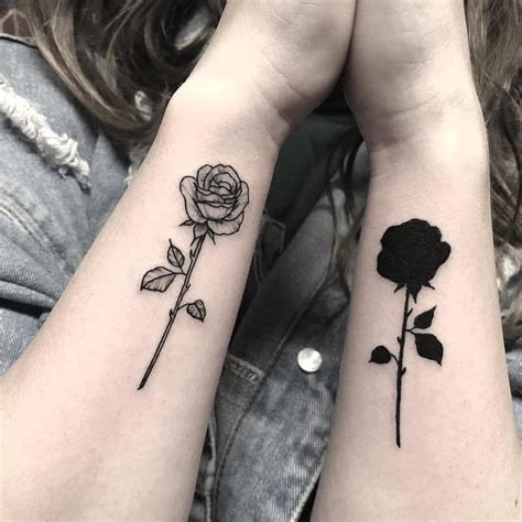 Tattoos Mit Bedeutung Besondere Tattoo Symbole Und 200 Inspirationen