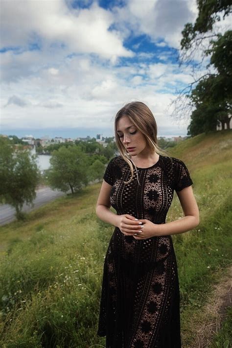 Olga Russian Model Photos Xxx Porn Album