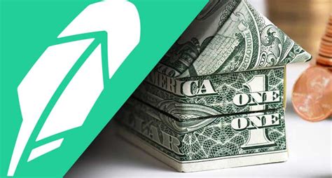 It may not technically be the best option, but its head start in the industry resulted in a lot of support from consumers and. 4 Penny Stocks On Robinhood To Buy Under $1 Right Now