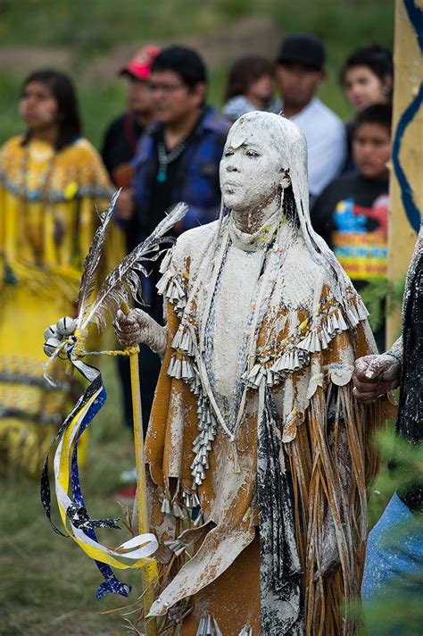 Apache Sunrise Ceremony Native American Women Native American Beauty