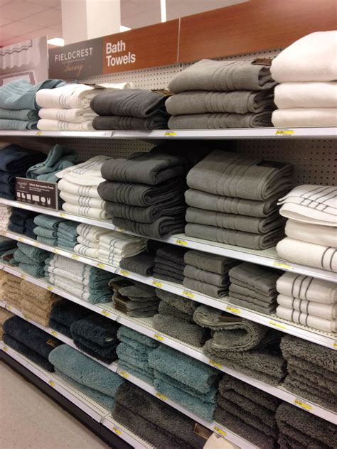 You'll notice that many of these towels are woven from turkish cotton. loving albany: The Best. Bath Towels. Ever.