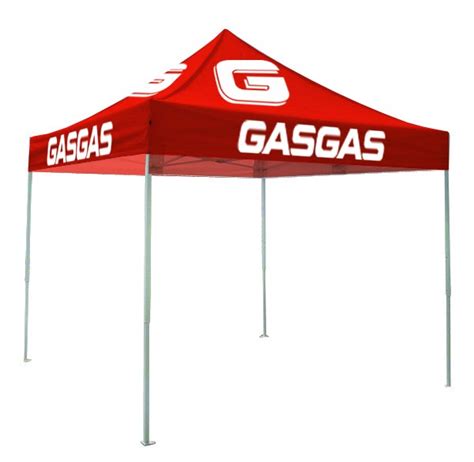 We offer a complete line of 2020 newest sporting goods and equipment for all of your sporting buying demands. AOMC.mx: 10x10 GasGas Factory Canopy EZ-UP