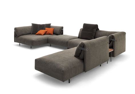 Loving This Product From Transforma Alma Furniture Sofa Sectional