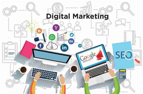list of top digital marketing agencies in india in 2022 whizsky
