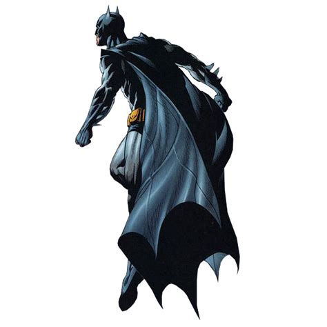 Batman, Joker, Batman Logo, PNG Transparent Images | PNG All png image
