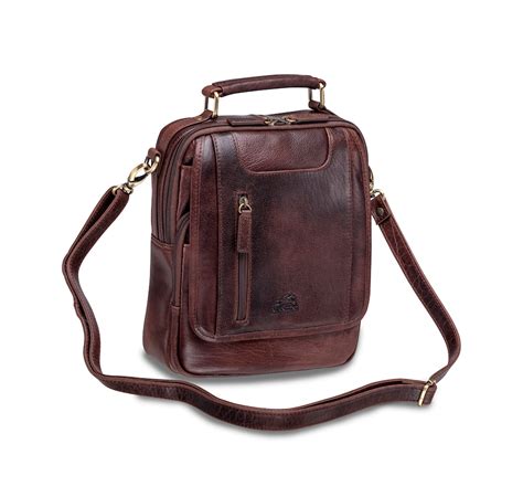 Clothing And Shoes Handbags Backpacks Mancini Arizona Collection Large Unisex Bag Online
