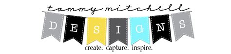 Make This Free Printable Teacher Appreciation Week Creative Gift Idea