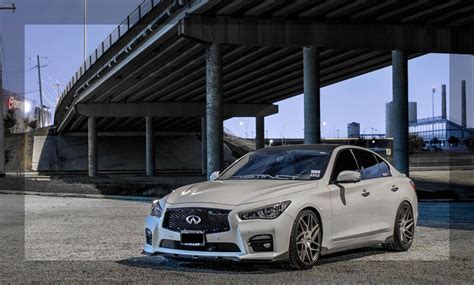 The infiniti q50 delivers comfort and performance for a lower price than competing sports sedans. 2015 Infiniti Q50 Sport 1/4 mile Drag Racing timeslip ...
