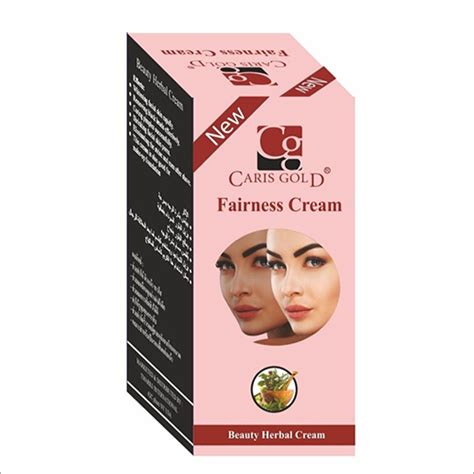 fairness cream manufacturer exporter from thailand fairness cream latest price