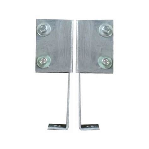 Elevator Safety Block At Rs 2000piece Elevator Safety Block In