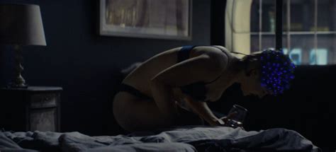 Nude Video Celebs Emily Vere Nicoll Sexy Black Mirror S04e06 2017