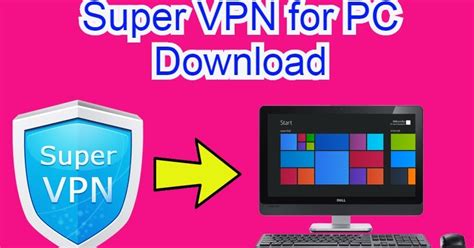 Vpn Master For Windows 10 Sexihotels
