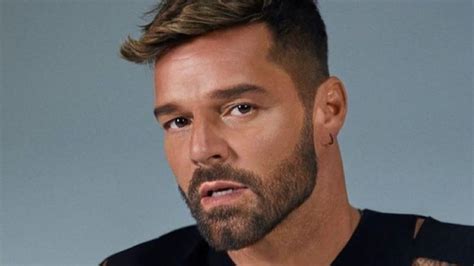 Ricky Martin Would Have Accepted That His Nephew Was With Him Reveals Lawyer Time News