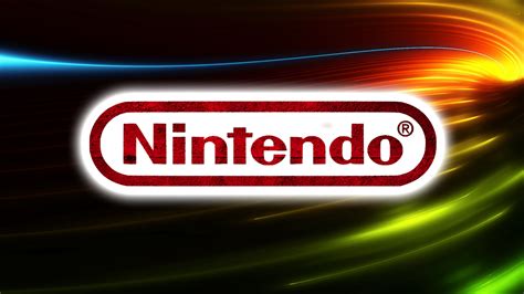Nintendo Wallpaper Youtube Pictures Myweb