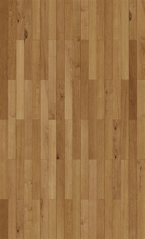 1816x3001mm Oak Stretcher Seamless Texture For Architectural Drawings