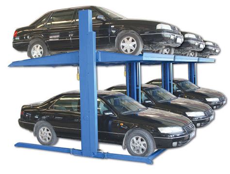Portable Car Lifts For Home Garage Uk Dandk Organizer