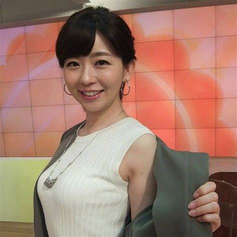 Manage your video collection and share your thoughts. テレ朝 松尾由美子アナご結婚 ( アナウンサー ) - メディア融合 ...