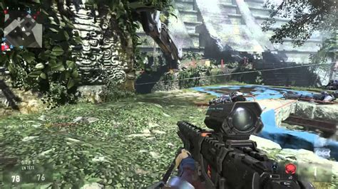 Call Of Duty Advanced Warfare Killcam Youtube