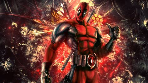marvel comics superhero hero warrior wallpapers hd desktop and mobile backgrounds