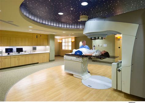 Oncology And Womens Center Reno Nevada Saint Marys