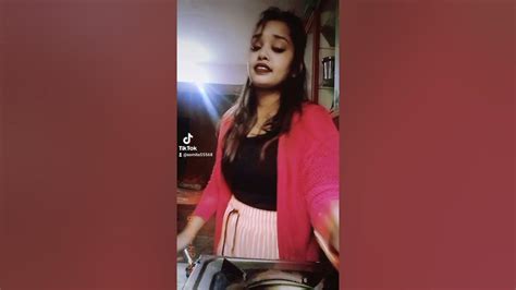 Asmita Sah Instagram Reel Youtube