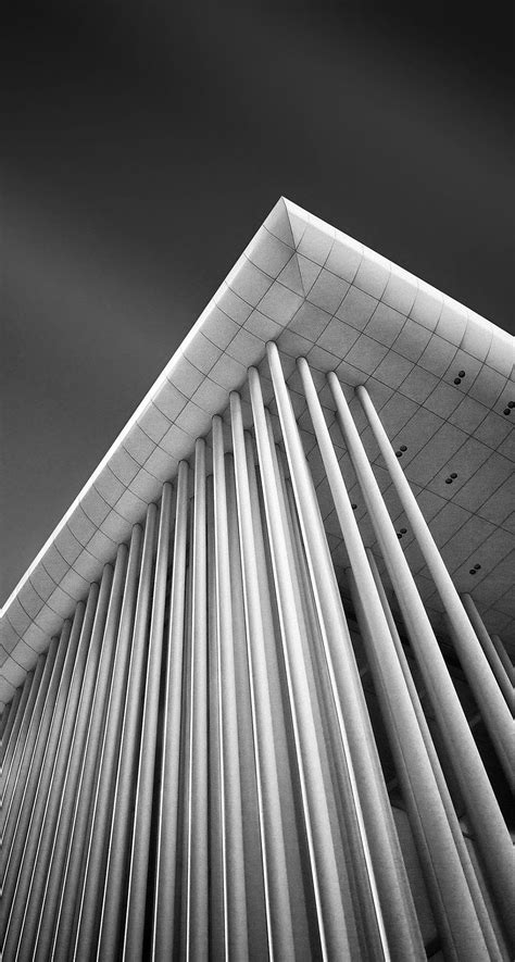 60 Most Downloaded Architecture Iphone Wallpapers