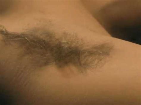 Nude Kristy Mcquade Les Fleurs Video Best Sexy Scene