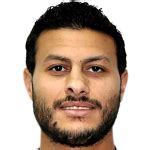 Ficha de mohamed el shenawy: Sabri RAHIL - Soccer Wiki para os fãs, dos fãs