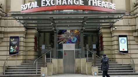 uk theatres promise to only cast trans actors in trans roles