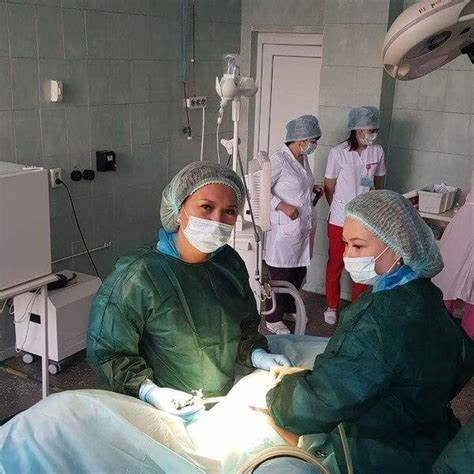 Диета на 39 неделе беременности 5 способов ускорить роды на 39 неделе беременности 5 способов ускорить роды на 39 неделе беременности Диета на 39 неделе беременности