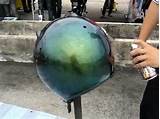 Pictures of Spray Paint For Helmets