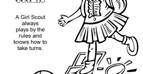 29 Best Ideas For Coloring I Can Be Honest Coloring Page