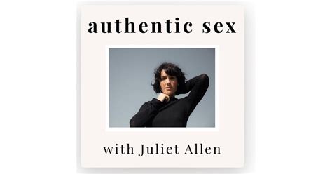 authentic sex 7 sex positive podcasts to listen to popsugar love and sex photo 5