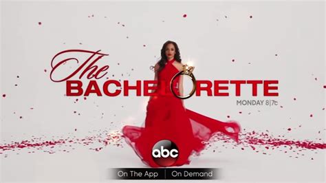 The Bachelorette Spoilers 2017 Cast Winner Of Rachel Lindsay And Contestants