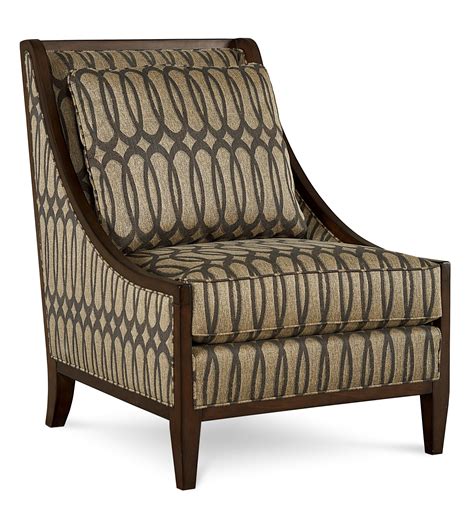 Accent chairs, living room chairs and swivel chairs that will provide stylish seating to any room. Harper Accent Chair from ART (161503-5036AA) | Coleman Furniture