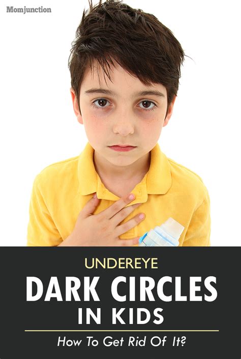 So vape is actually affordable enough for kids to get it. How To Get Rid Of Dark Circles Under Eyes In Children?
