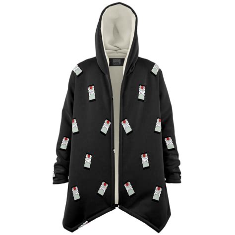 Kimetsu No Yaiba Store Tanjiro Kamado Hanafuda Dream Cloak Coat