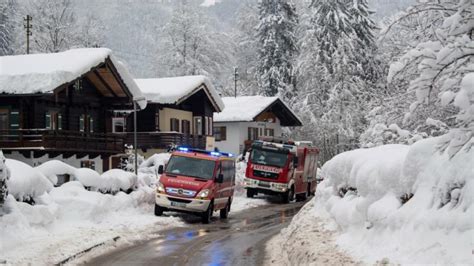 Doch auch in österreich gab es schwere unwetter mit ebenfalls einem toten. Wetter Januar 2019 aktuell: Unwetter-Warnung! Auf ...