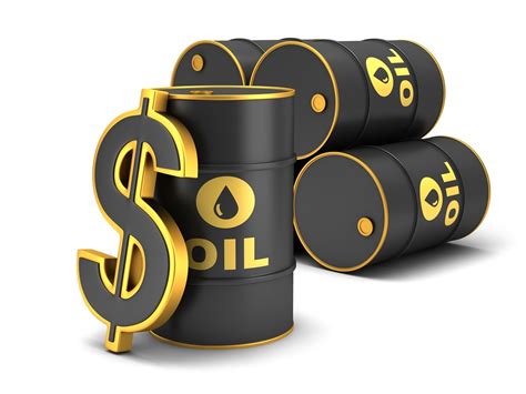 Oil Investing Oil Investing Image Source Stockinve Flickr
