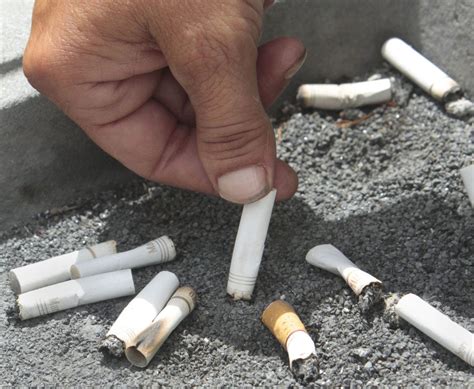 New York Raises Statewide Smoking Age To 21