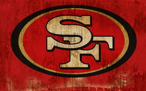 49ers Pictures Wallpaper 49ers Wallpapers Francisco San Background